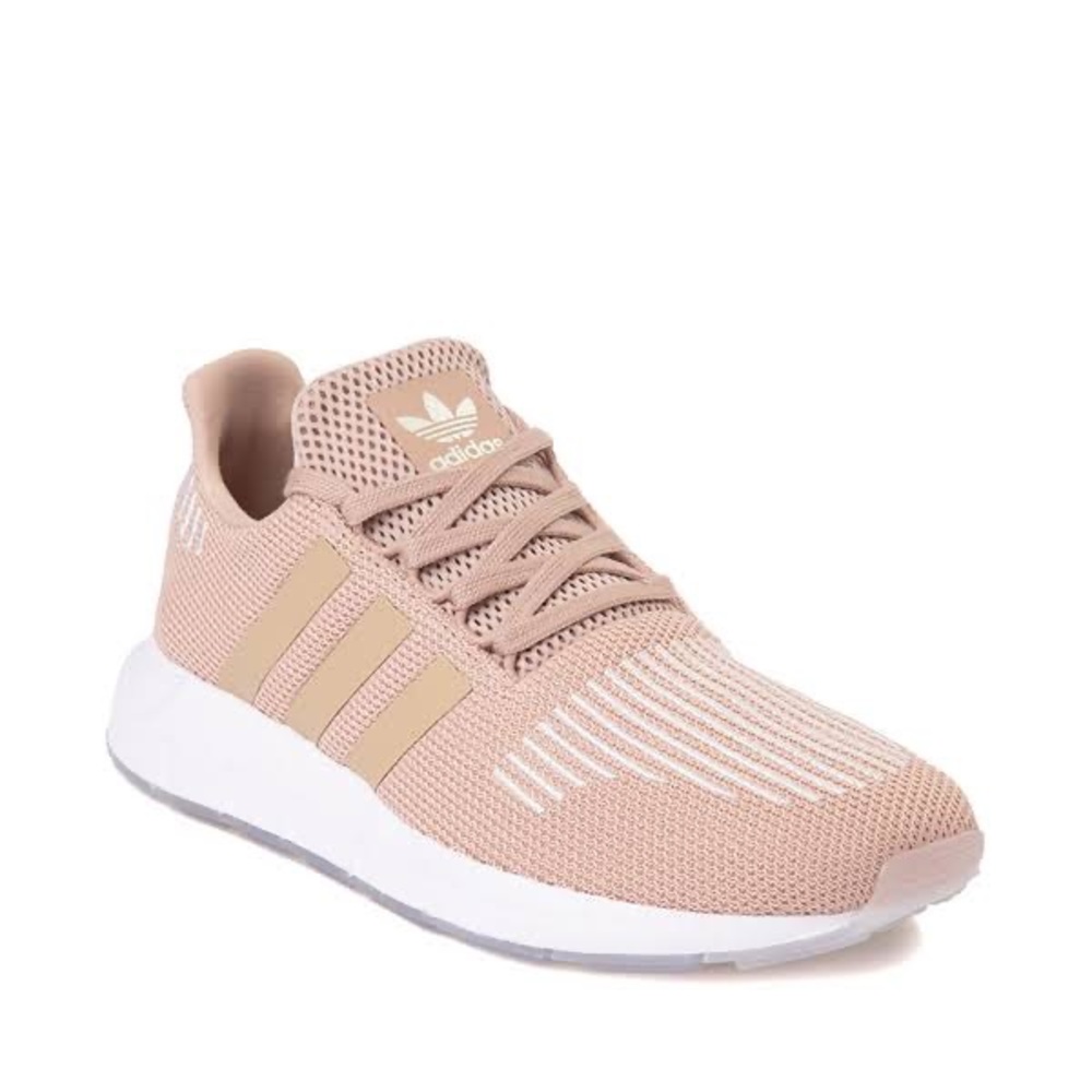 Adidas Swift Run Sneakers